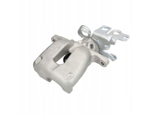 Zacisk Hamulcowy Zacisk Hamulca Tarczowego Tył P Pasuje Do: Vw Caddy I