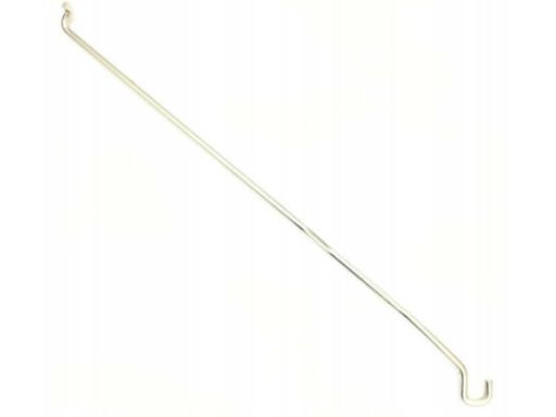 Podpora wspornik maski Mercedes VITO W636 W639 A6397520375