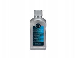 Płyn Do Szyb Mercedes 250ml Oryginał