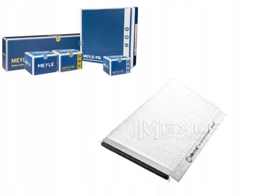 Zacisk Hamulcowy Zacisk Hamulca Tarczowego Przód P Pasuje Do: Audi A3,