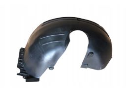 Lewe Nadkole przód Volkswagen Arteon 3G8805977C