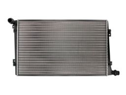 Chłodnica Wody Audi Seat Skoda Volkswagen D7W042TT