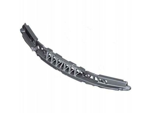 Absorber styropian zderzak BMW F30 F31