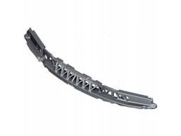 Absorber styropian zderzak BMW F30 F31