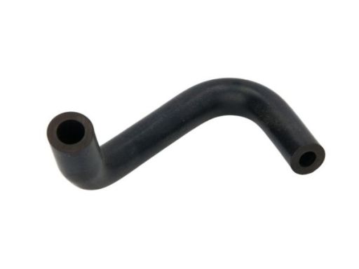 Wąż Chłodnicy 15308