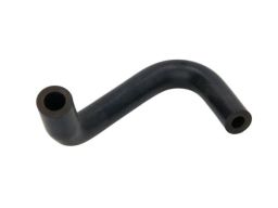 Wąż Chłodnicy 15308