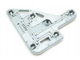 Obudowa oprawa lampy tył Mercedes W203 C class P A2038200277