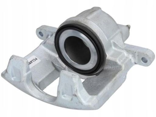 Zacisk Hamulcowy Zacisk Hamulca Tarczowego Przód P Pasuje Do: Chrysler