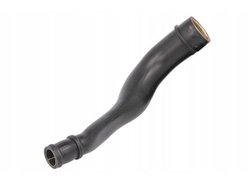 Przewód Odmy Silnika Volkswagen Audi Seat Skoda