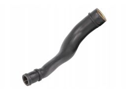 Przewód Odmy Silnika Volkswagen Audi Seat Skoda