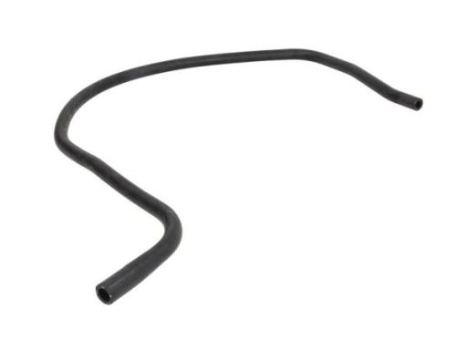 Wąż Chłodnicy 10H125150