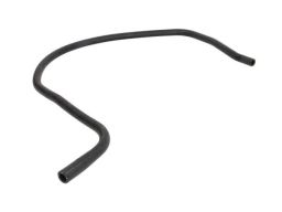 Wąż Chłodnicy 10H125150