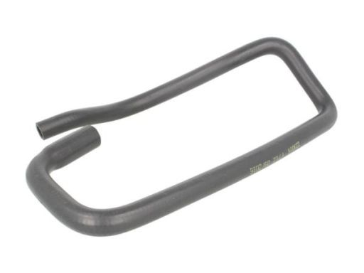 Wąż Chłodnicy 17805