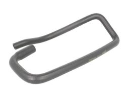 Wąż Chłodnicy 17805