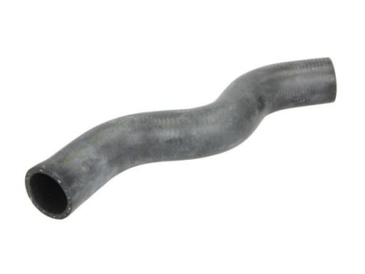 Wąż Chłodnicy 17211