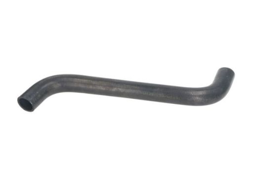 Wąż Chłodnicy 12303