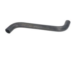 Wąż Chłodnicy 12303