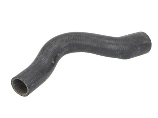 Wąż Chłodnicy 12002