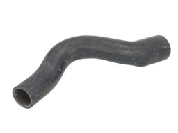 Wąż Chłodnicy 12002