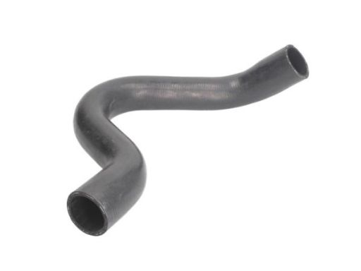 Wąż Chłodnicy 31602