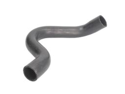 Wąż Chłodnicy 31602