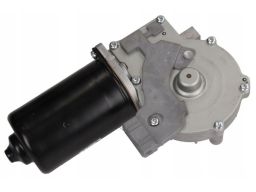 Inc Silnik Wycieraczek Man Tgs