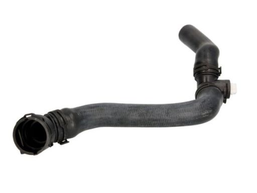 Wąż Chłodnicy 27679