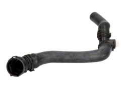 Wąż Chłodnicy 27679