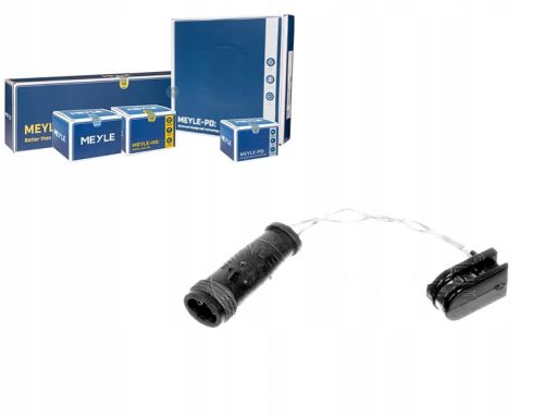 Klocek Hamulcowy Kpl. Klocek Hamulcowy Kpl. Przód , Pasuje Do: Mini (F