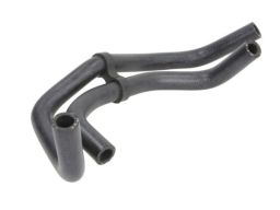 Wąż Chłodnicy 1017-Au133