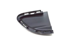 Lewa Kierownica Powietrza Zaślepka Zderzaka Mercedes W167 GLE AMG Line