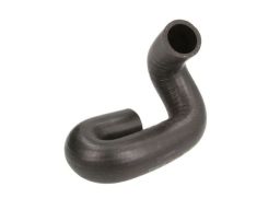 Wąż Chłodnicy 22H13378