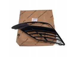 Lewa Kratka boczna zderzaka Seat Leon 5F CUPRA 5F0853665J9B9