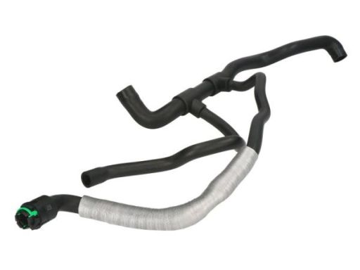 Wąż Chłodnicy 21485