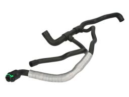 Wąż Chłodnicy 21485