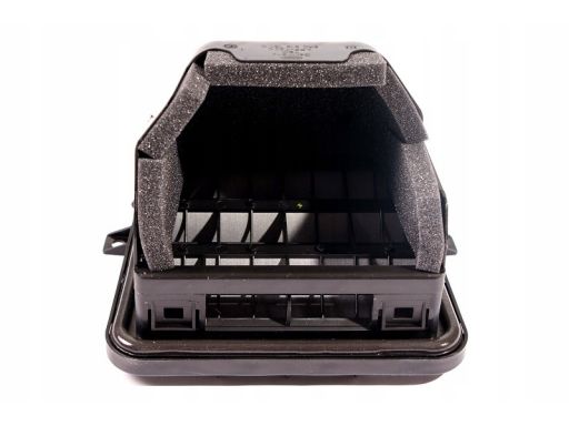 Kratka Wentylacyjna Audi A4 A5 Q5 8K0819161C Nowy Oryginał