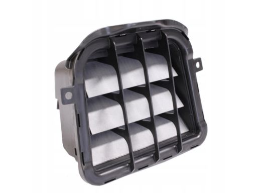 Kratka Wentylacyjna Audi A4 A5 Q5 8K0819161C Nowy Oryginał