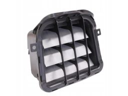 Kratka Wentylacyjna Audi A4 A5 Q5 8K0819161C Nowy Oryginał