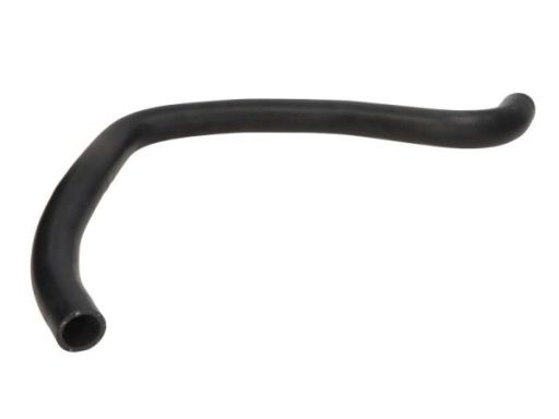 Wąż Chłodnicy 22732