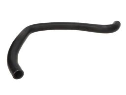 Wąż Chłodnicy 22732