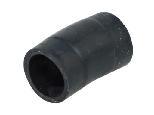 Wąż Chłodnicy 33440