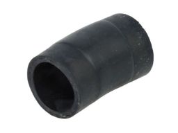 Wąż Chłodnicy 33440