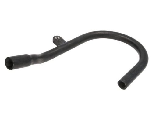 Wąż Chłodnicy D-243-5