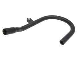 Wąż Chłodnicy D-243-5