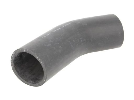 Wąż Chłodnicy C-138-4