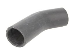 Wąż Chłodnicy C-138-4