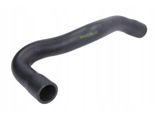 Wąż Chłodnicy 222780