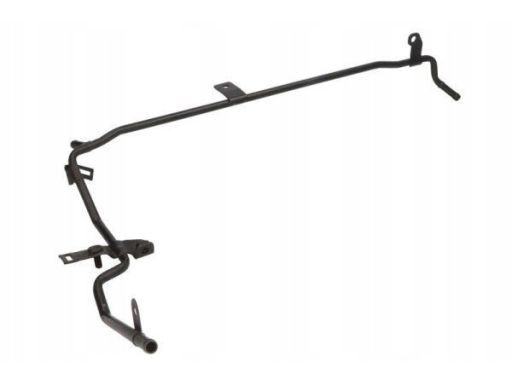 Wąż Chłodnicy 222780