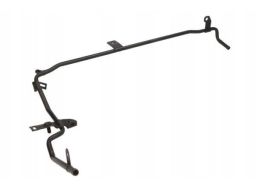 Wąż Chłodnicy 222780