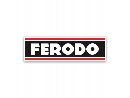 Klocek Hamulcowy Kpl. Klocek Hamulcowy Kpl. Tył , Pasuje Do: Bmw 5 (G3